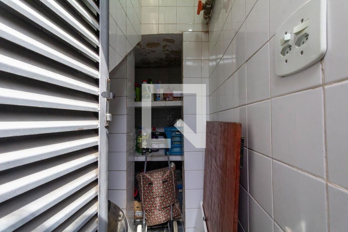 Casa, 1 quarto, 127 m² - Foto 92
