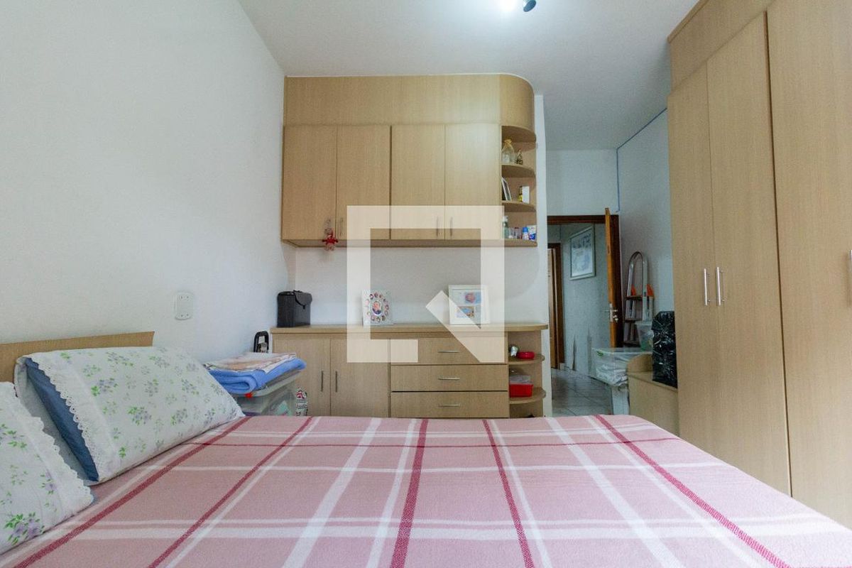 Casa, 1 quarto, 127 m² - Foto 50