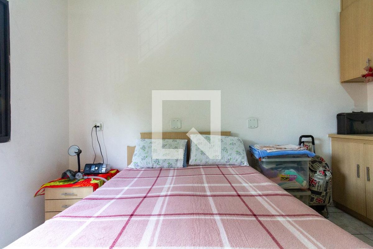 Casa, 1 quarto, 127 m² - Foto 46