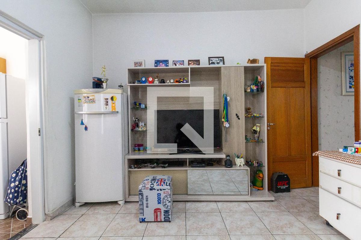 Casa, 1 quarto, 127 m² - Foto 8