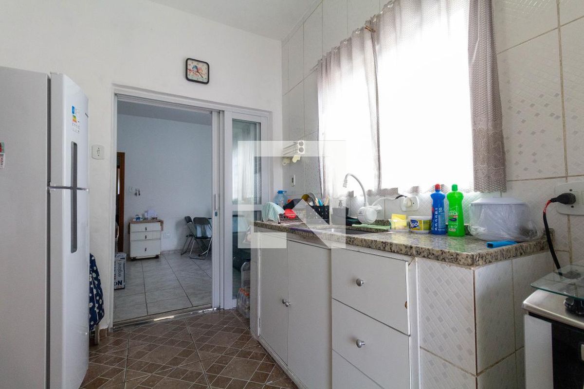 Casa, 1 quarto, 127 m² - Foto 72