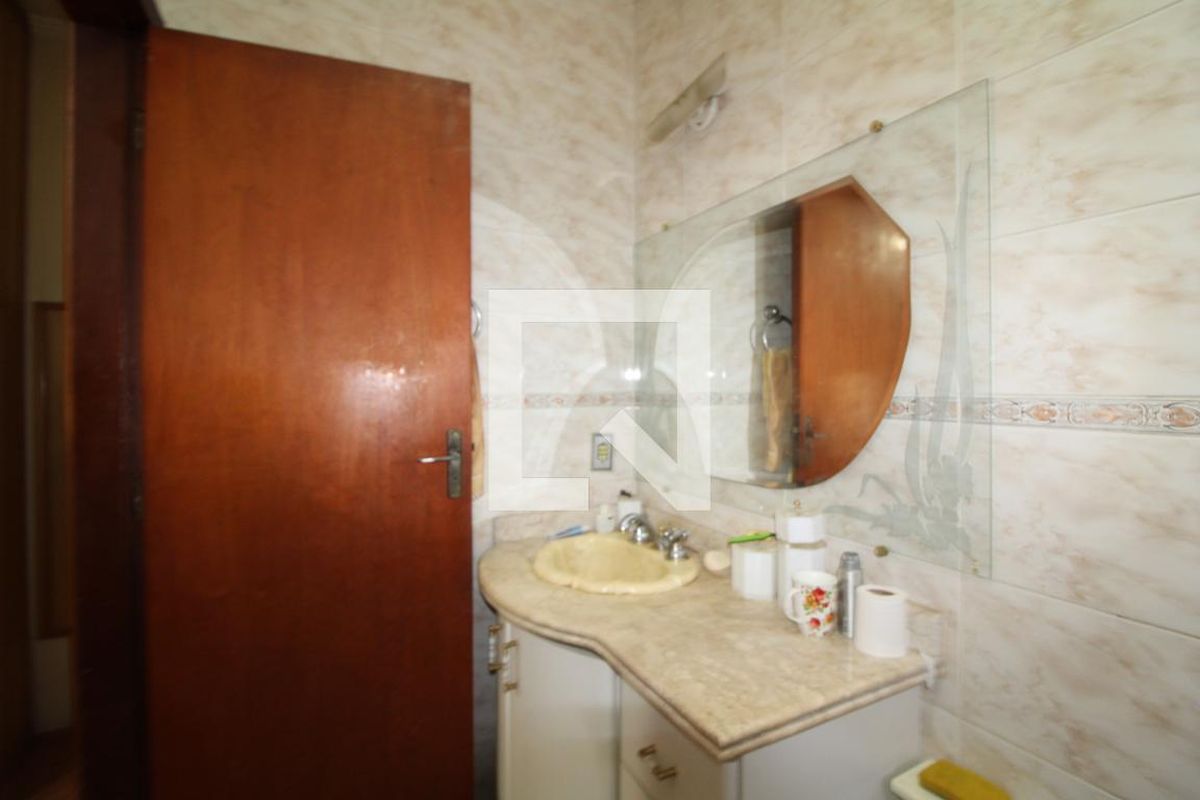 Casa, 4 quartos, 169 m² - Foto 47
