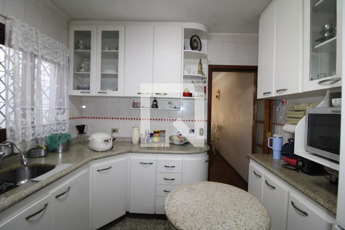 Casa, 4 quartos, 169 m² - Foto 83