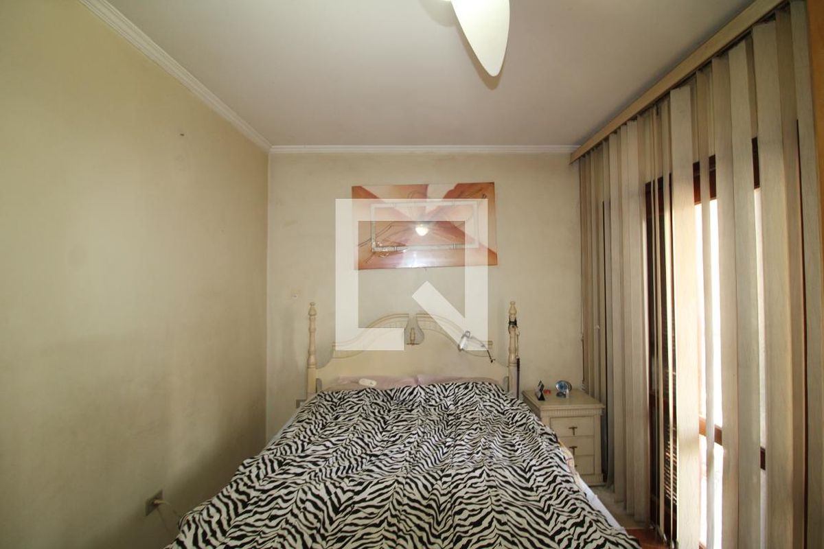 Casa, 4 quartos, 169 m² - Foto 39