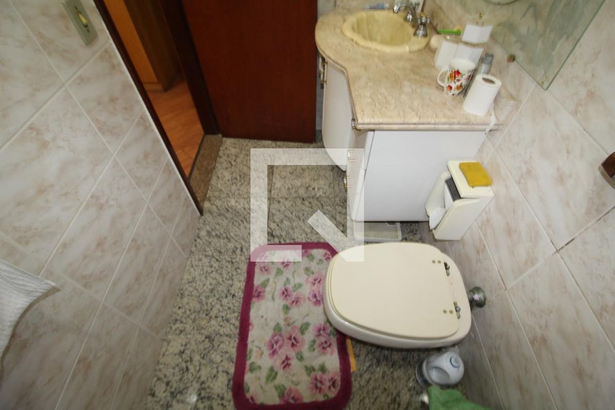 Casa, 4 quartos, 169 m² - Foto 43