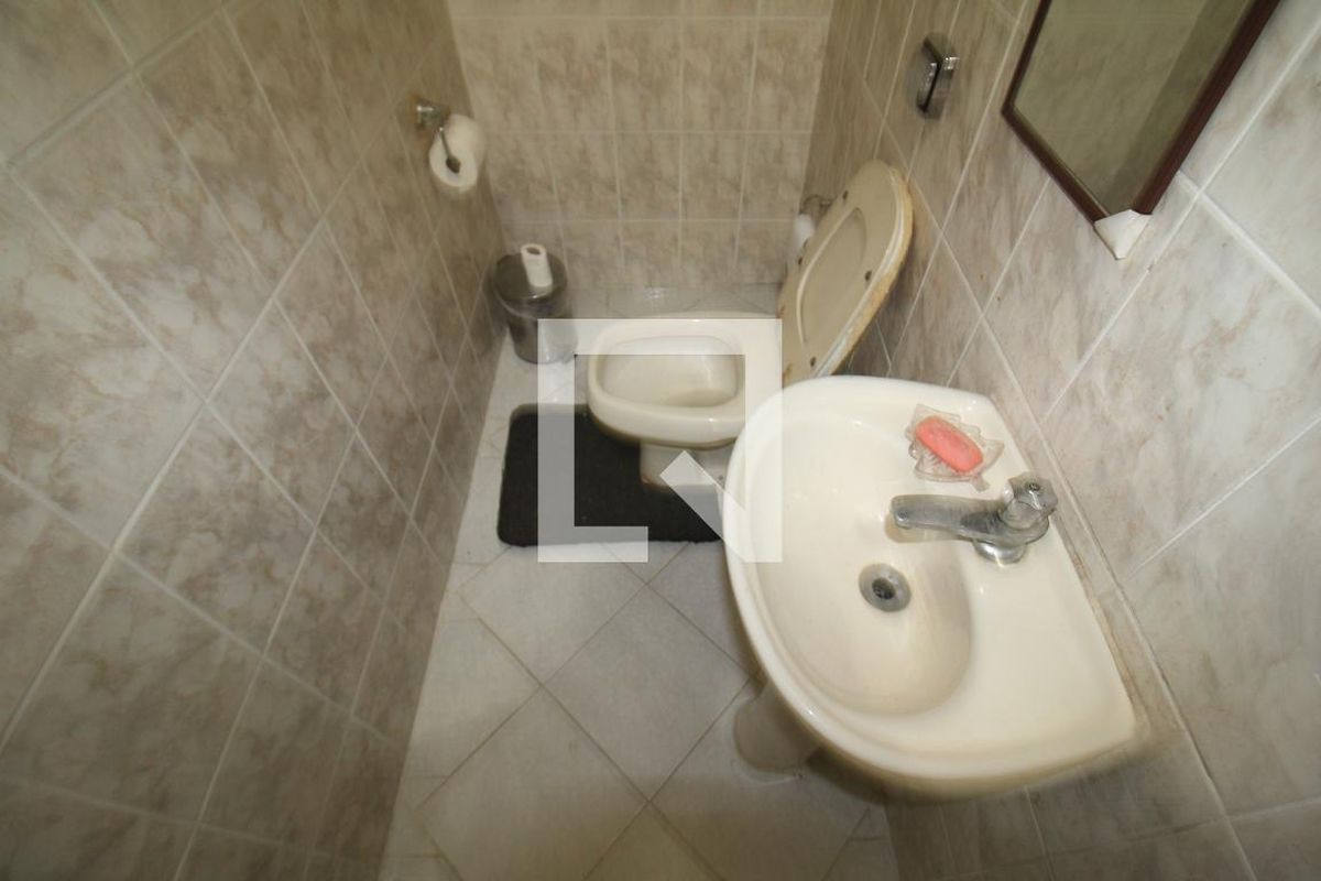 Casa, 4 quartos, 169 m² - Foto 115