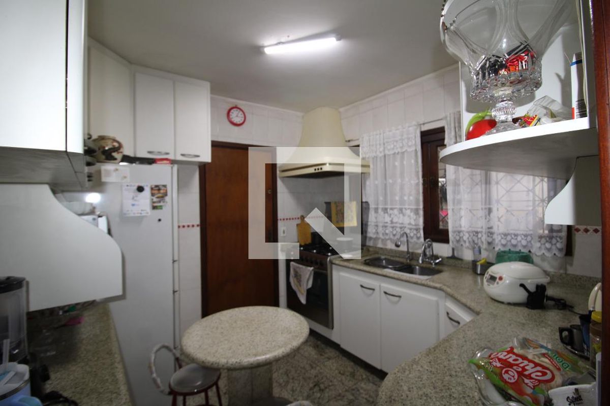 Casa, 4 quartos, 169 m² - Foto 75
