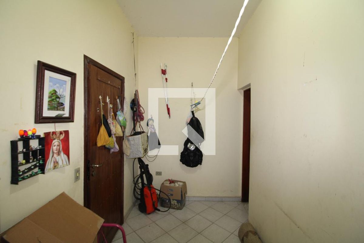 Casa, 4 quartos, 169 m² - Foto 113