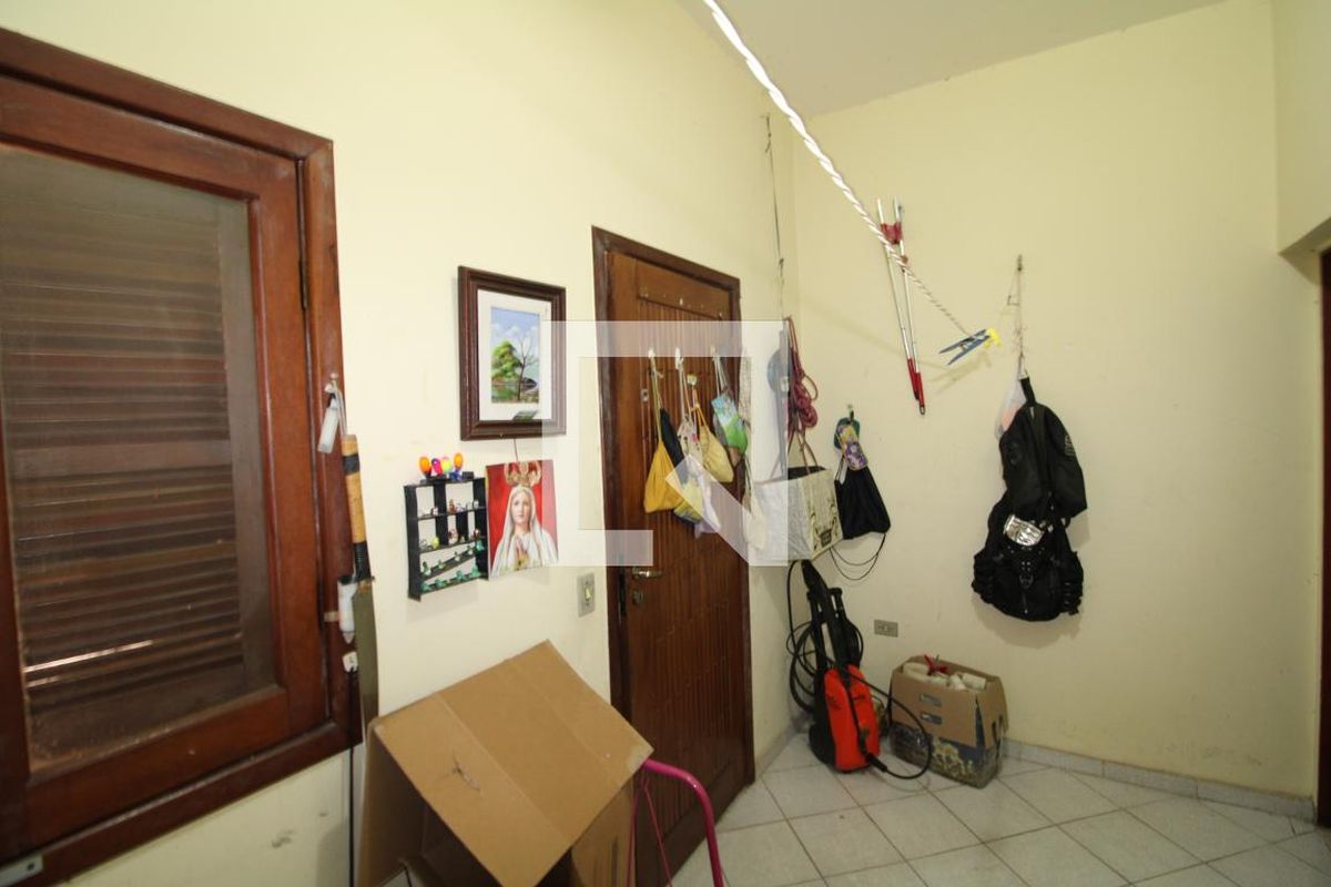 Casa, 4 quartos, 169 m² - Foto 107