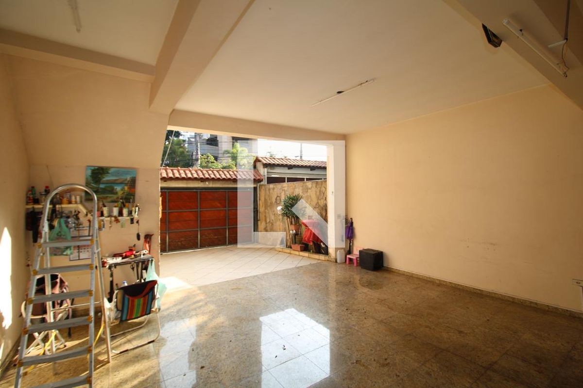 Casa, 4 quartos, 169 m² - Foto 97