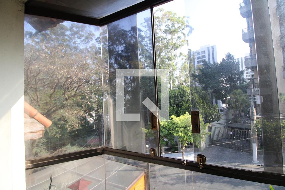 Casa, 4 quartos, 169 m² - Foto 57