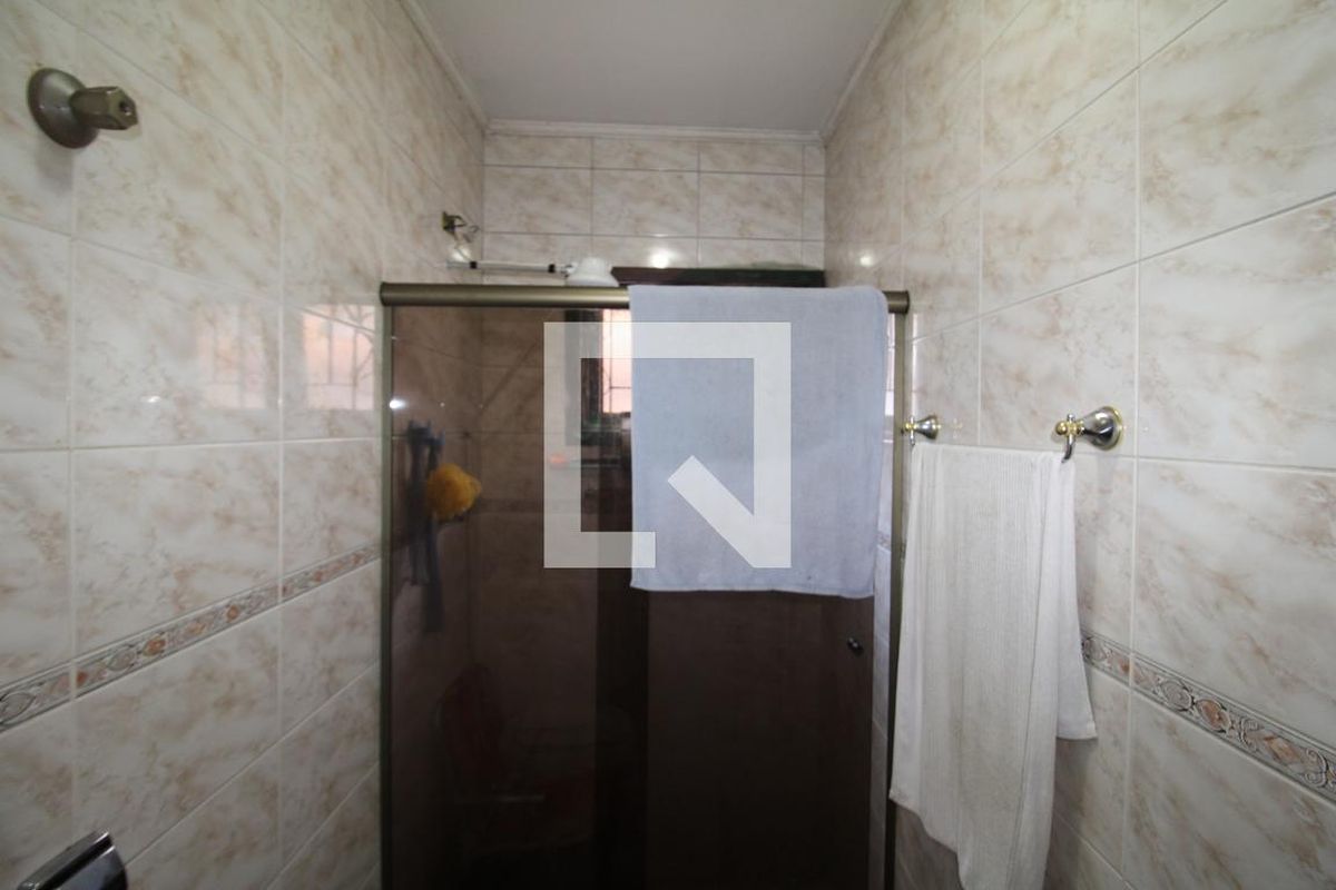Casa, 4 quartos, 169 m² - Foto 45
