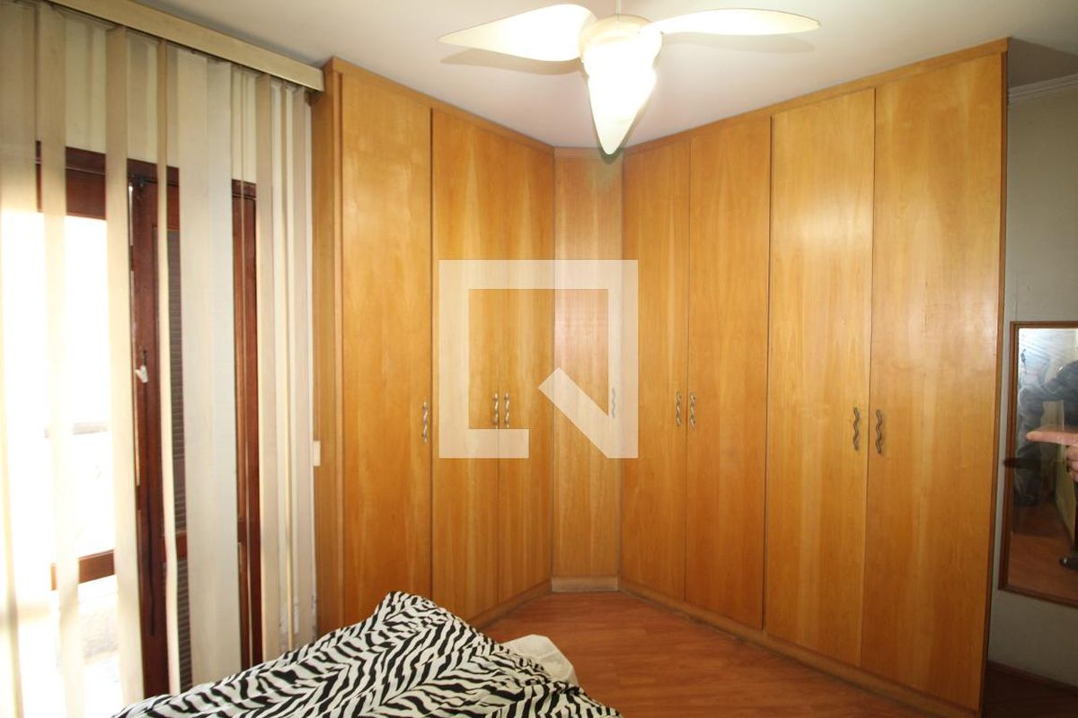 Casa, 4 quartos, 169 m² - Foto 37
