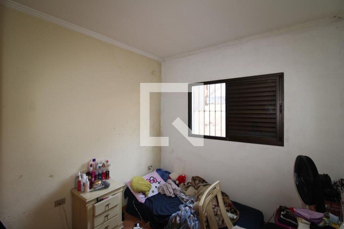 Casa, 4 quartos, 169 m² - Foto 59