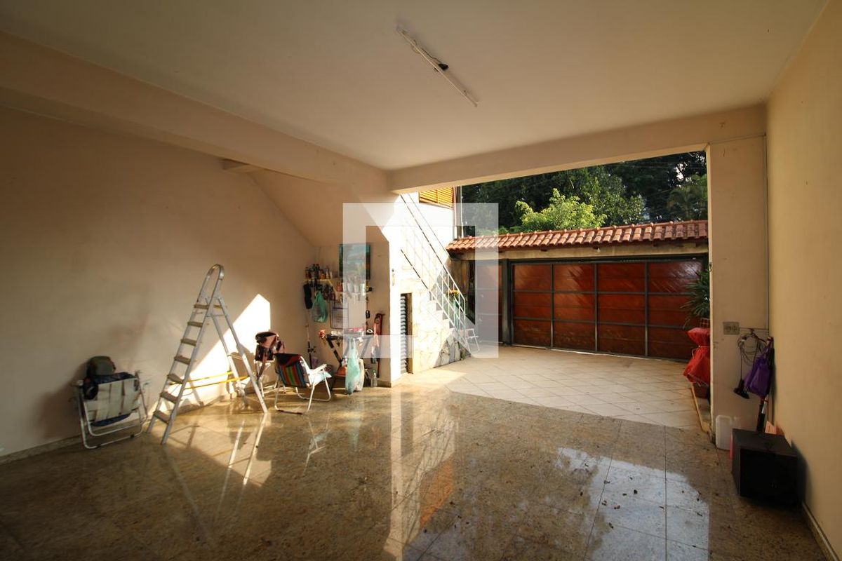 Casa, 4 quartos, 169 m² - Foto 101