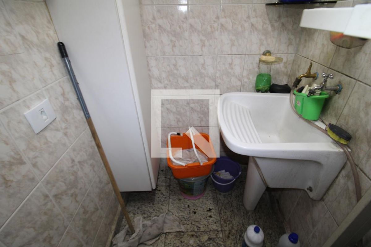 Casa, 4 quartos, 169 m² - Foto 89