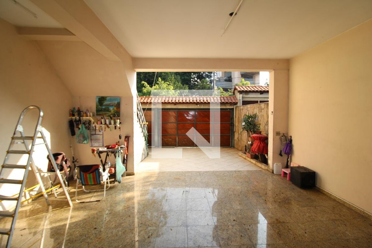 Casa, 4 quartos, 169 m² - Foto 99