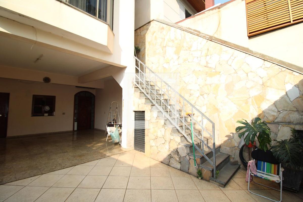 Casa, 4 quartos, 169 m² - Foto 103
