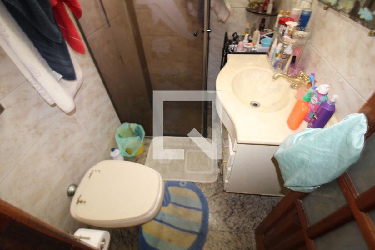 Casa, 4 quartos, 169 m² - Foto 69