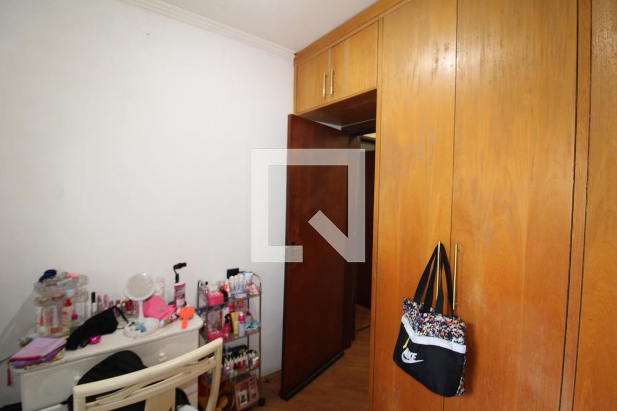 Casa, 4 quartos, 169 m² - Foto 65