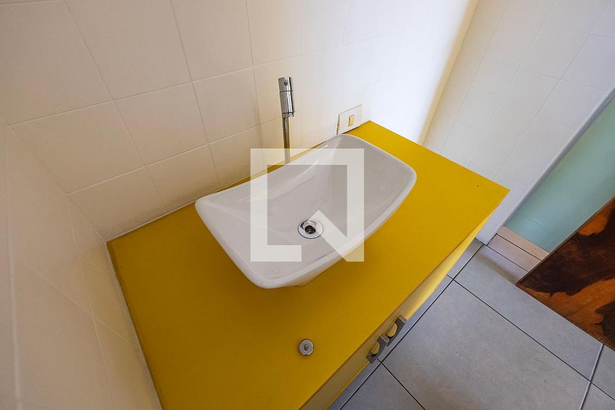 Casa, 5 quartos, 191 m² - Foto 27