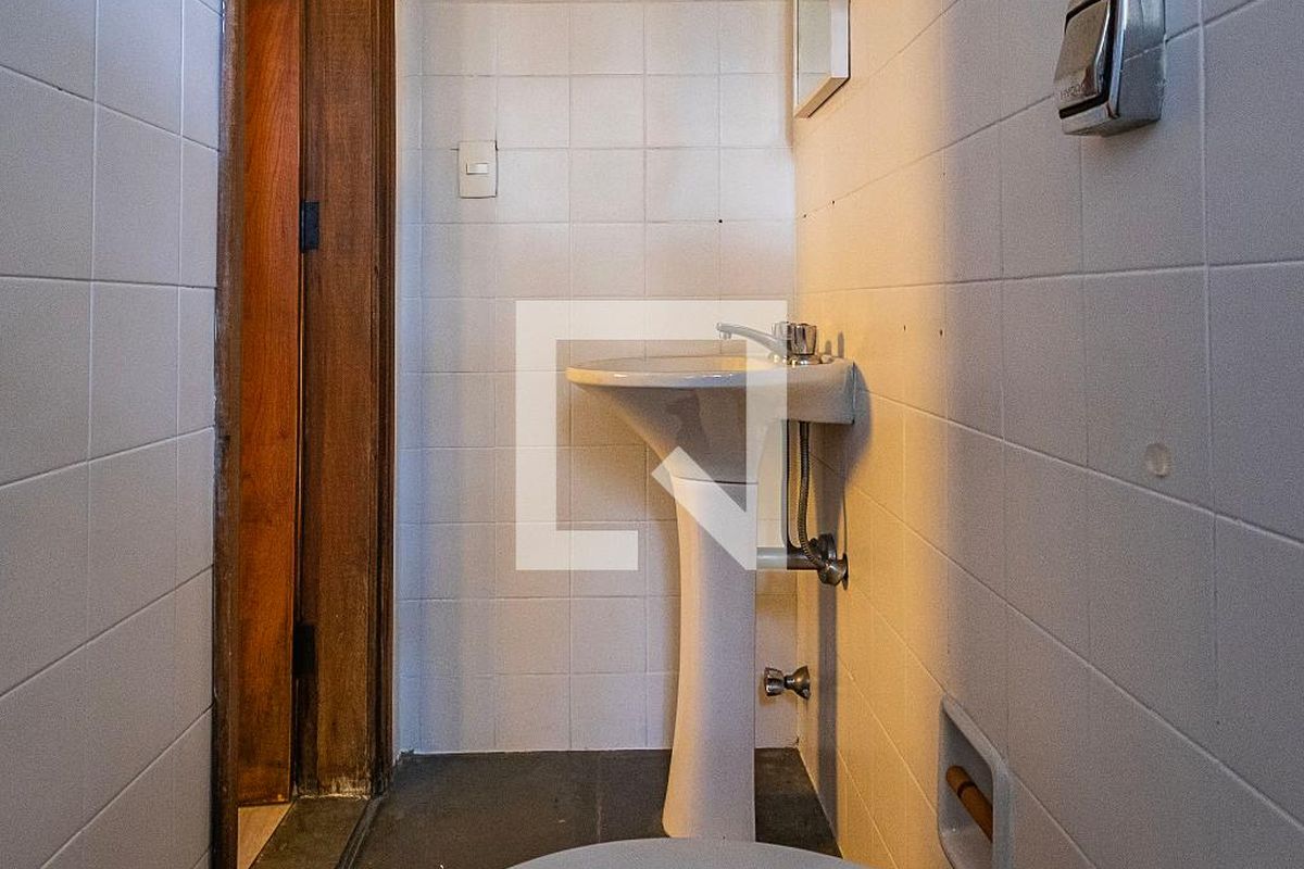 Casa, 5 quartos, 191 m² - Foto 41