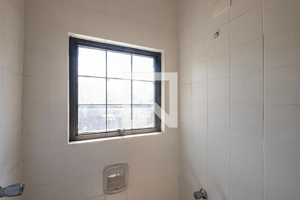 Casa, 5 quartos, 191 m² - Foto 34
