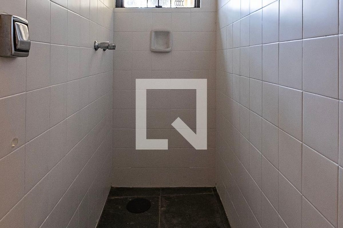 Casa, 5 quartos, 191 m² - Foto 40