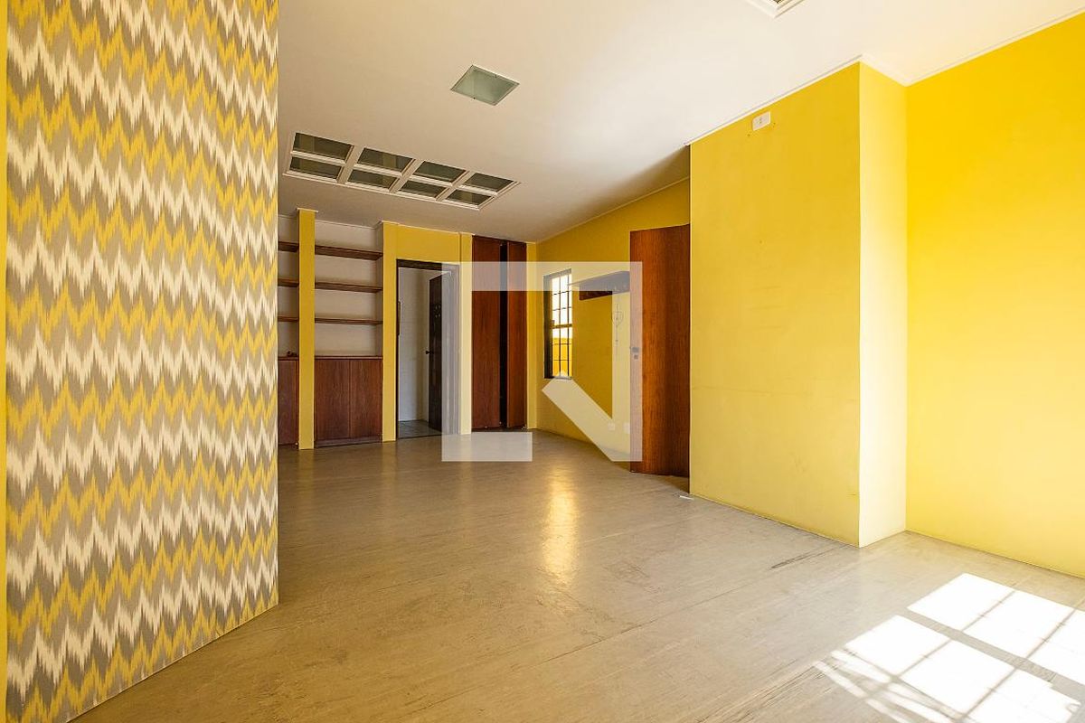 Casa, 5 quartos, 191 m² - Foto 22