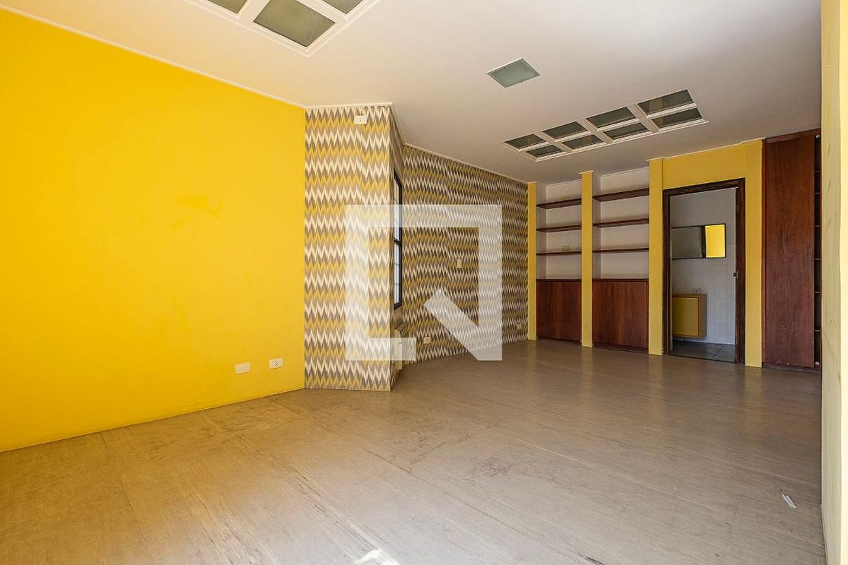 Casa, 5 quartos, 191 m² - Foto 23