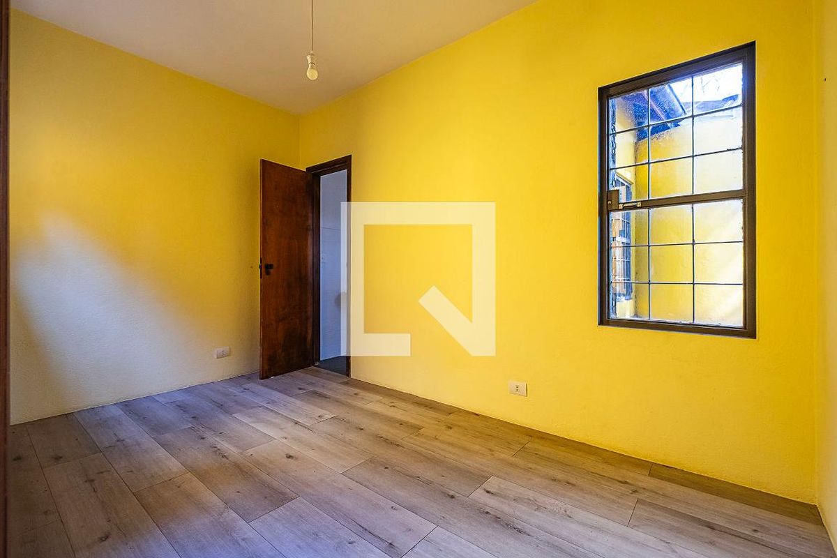 Casa, 5 quartos, 191 m² - Foto 36