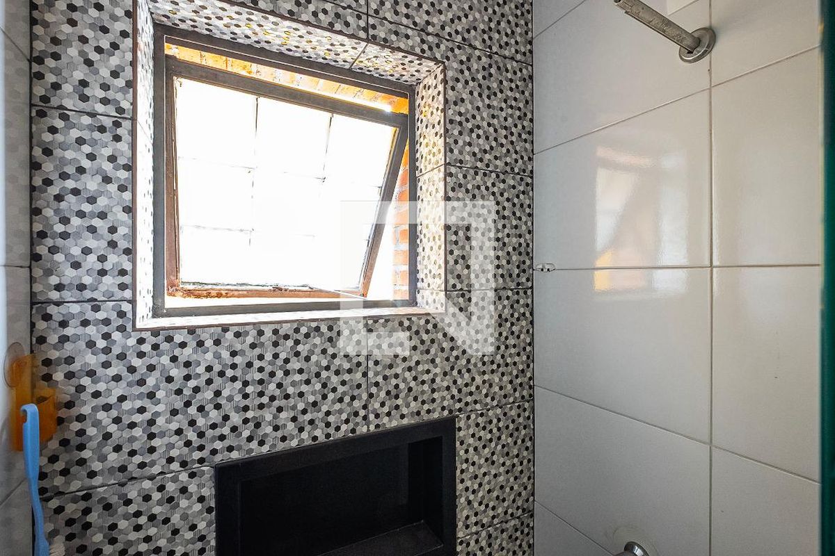 Casa, 5 quartos, 191 m² - Foto 18