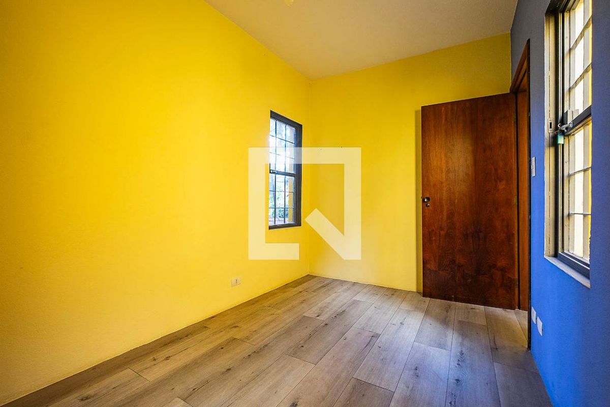 Casa, 5 quartos, 191 m² - Foto 39