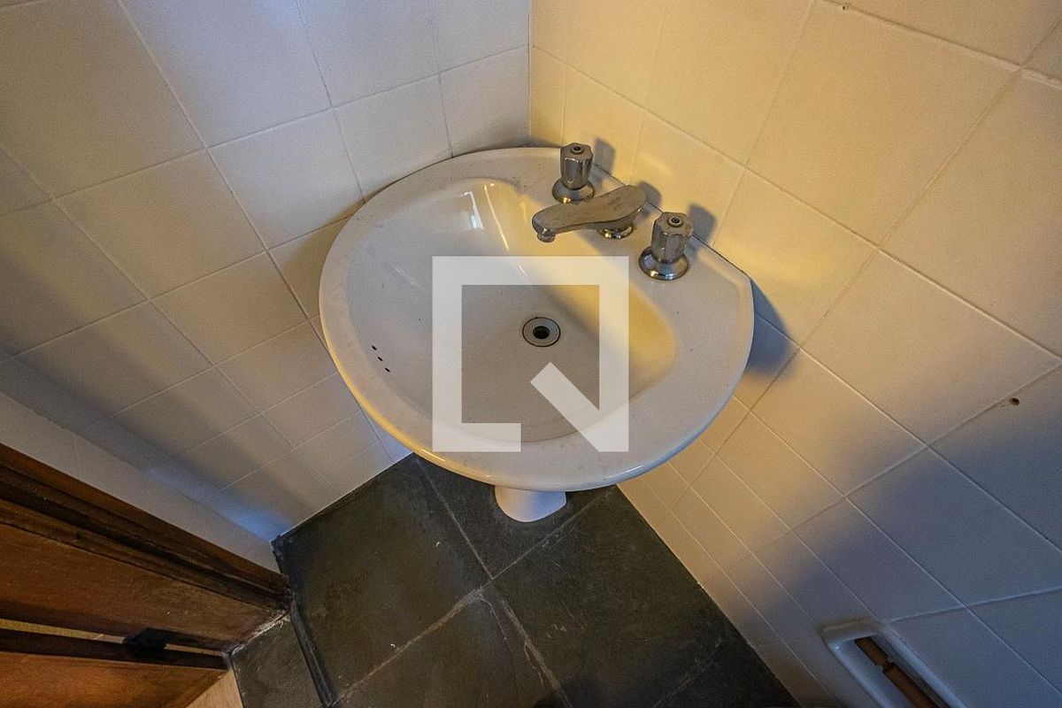 Casa, 5 quartos, 191 m² - Foto 43