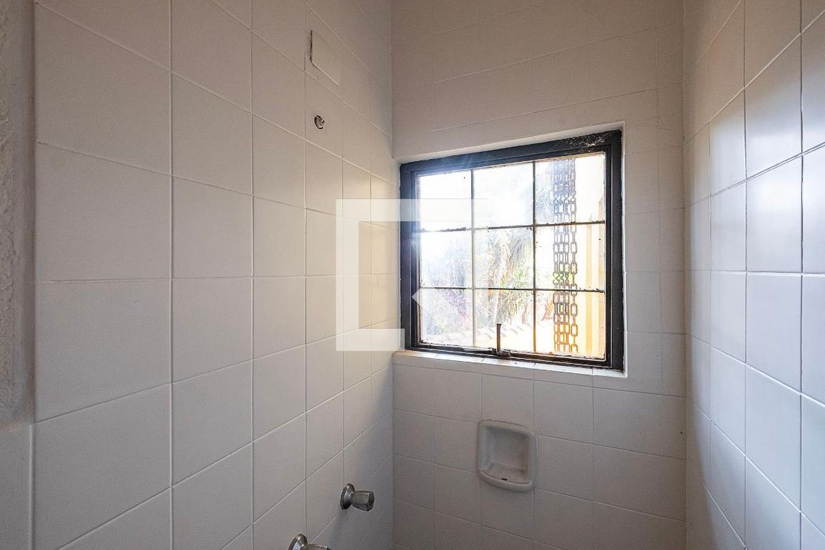 Casa, 5 quartos, 191 m² - Foto 42