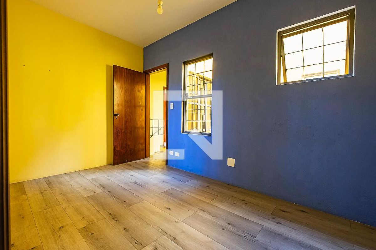 Casa, 5 quartos, 191 m² - Foto 38