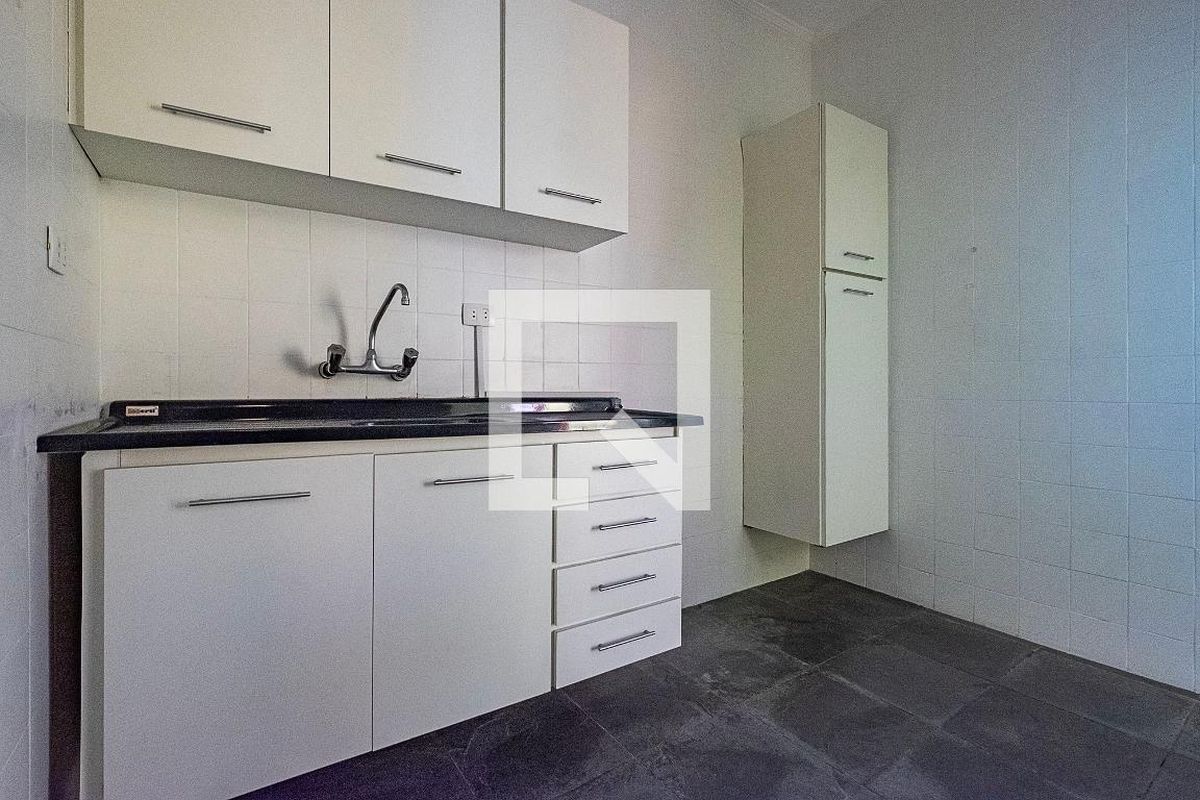 Casa, 5 quartos, 191 m² - Foto 6