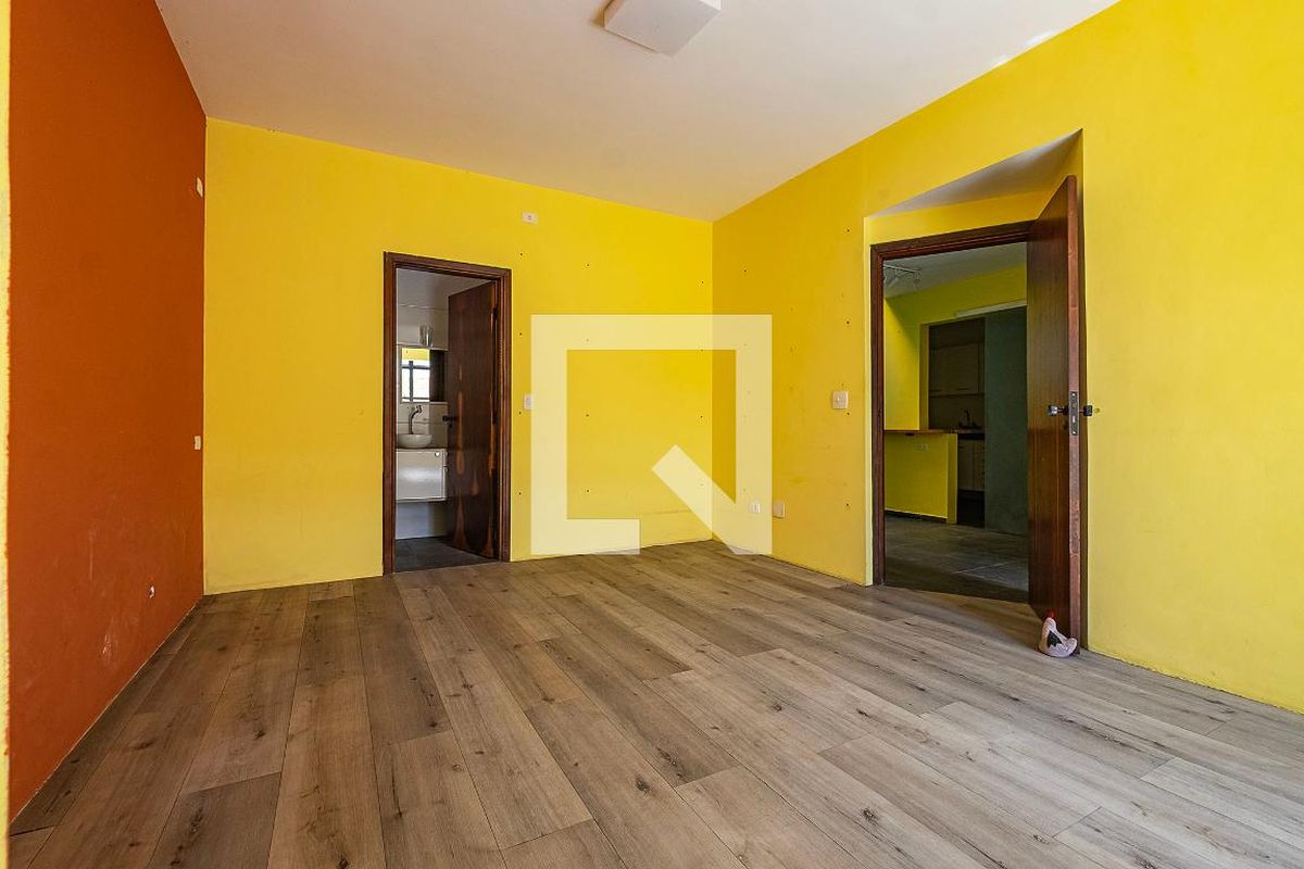 Casa, 5 quartos, 191 m² - Foto 15