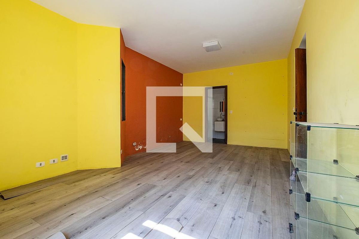 Casa, 5 quartos, 191 m² - Foto 14