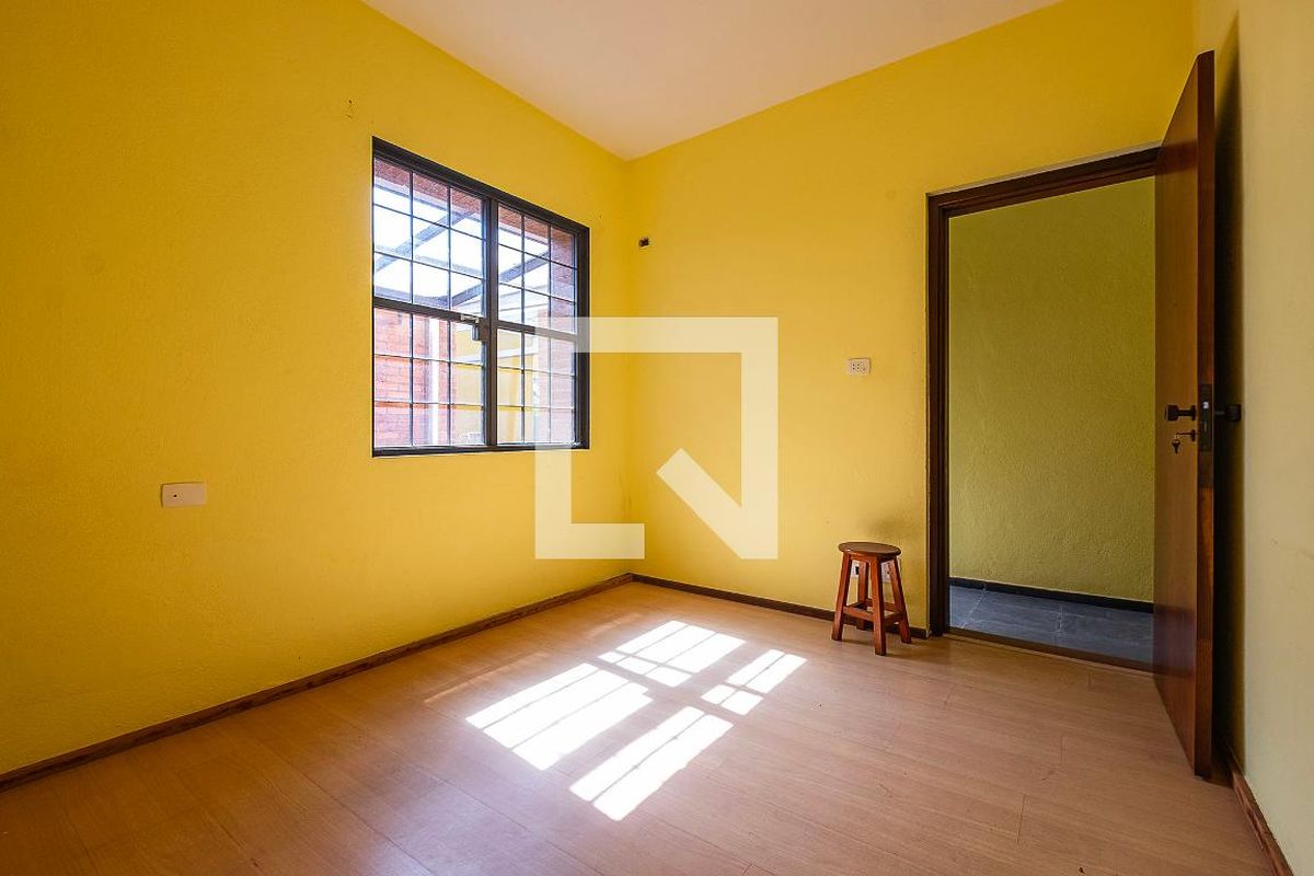 Casa, 5 quartos, 191 m² - Foto 10