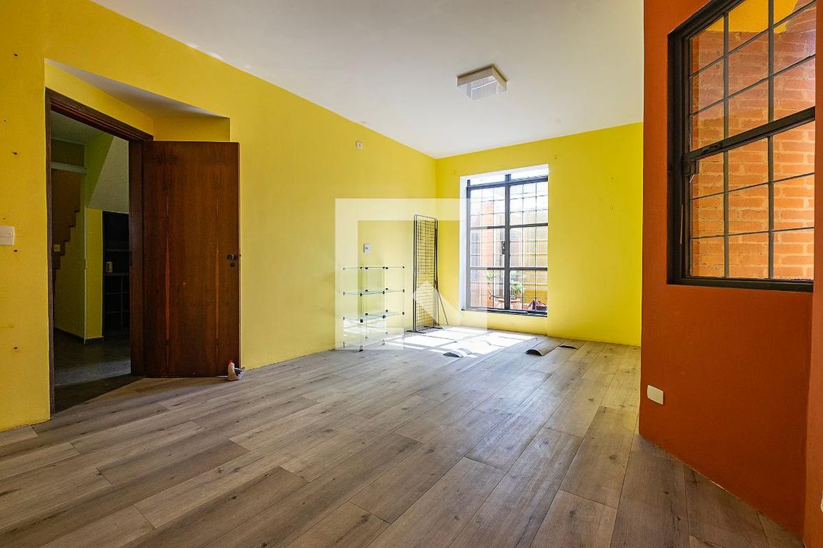 Casa, 5 quartos, 191 m² - Foto 13