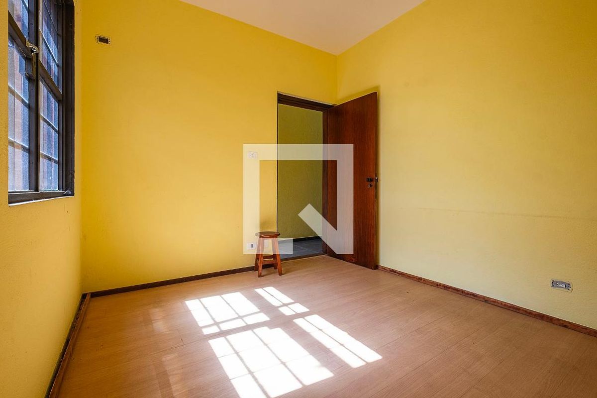 Casa, 5 quartos, 191 m² - Foto 9