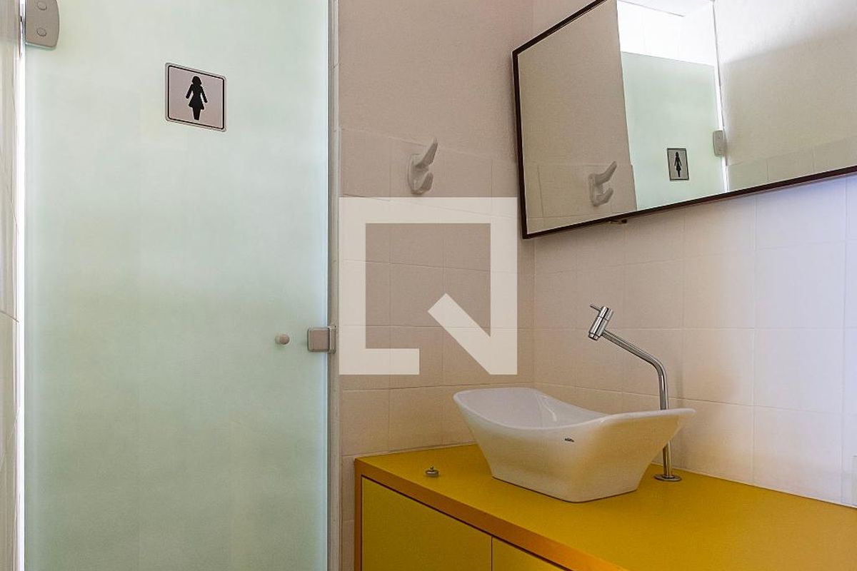 Casa, 5 quartos, 191 m² - Foto 24