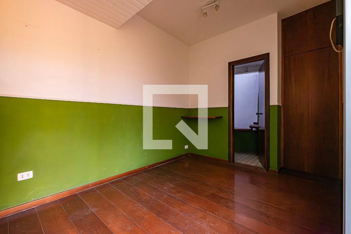 Casa, 5 quartos, 191 m² - Foto 44