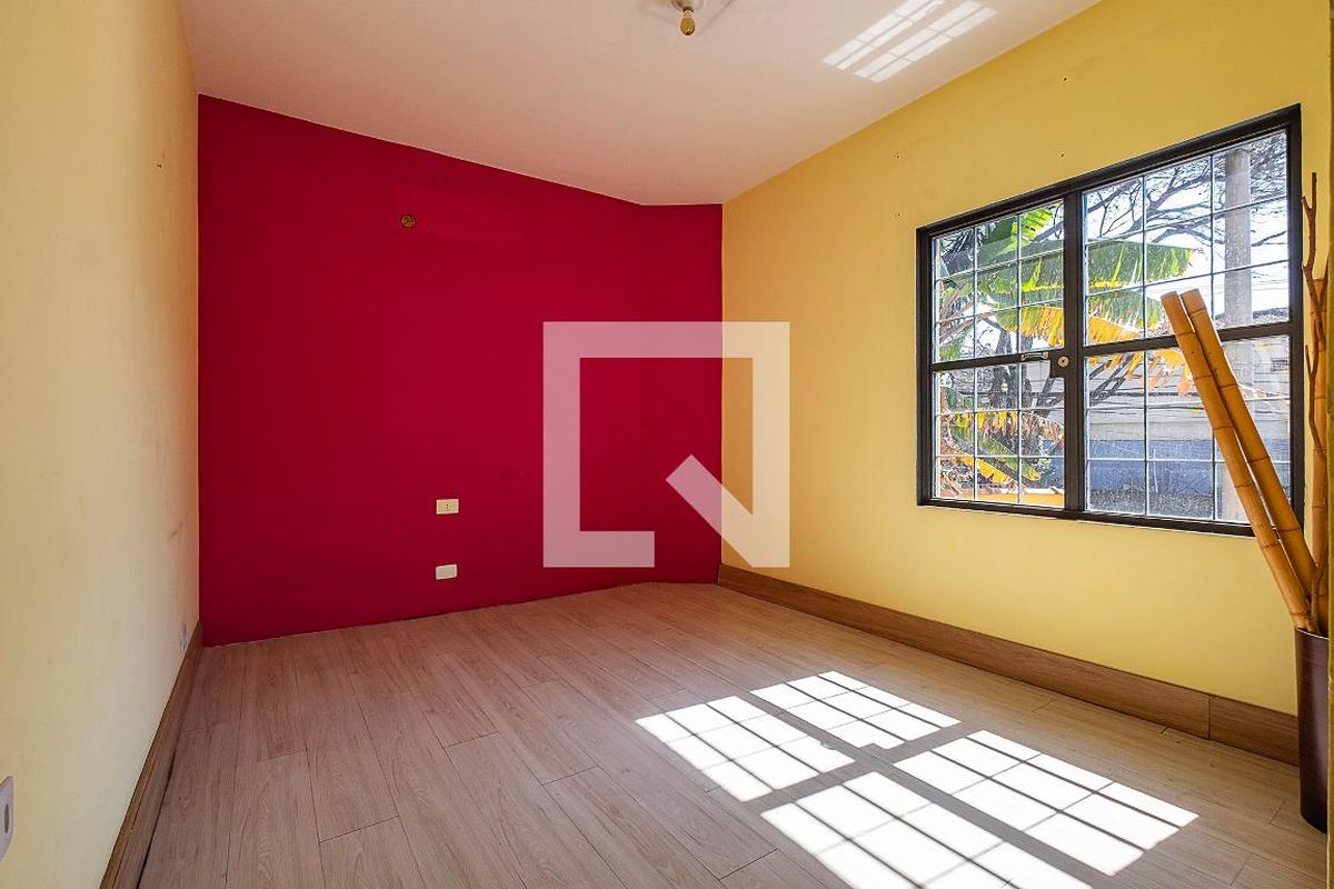 Casa, 5 quartos, 191 m² - Foto 28