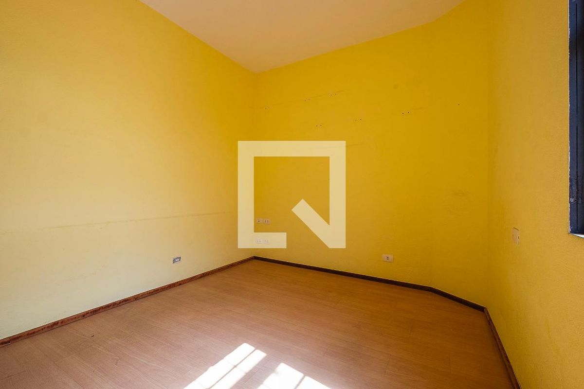 Casa, 5 quartos, 191 m² - Foto 8