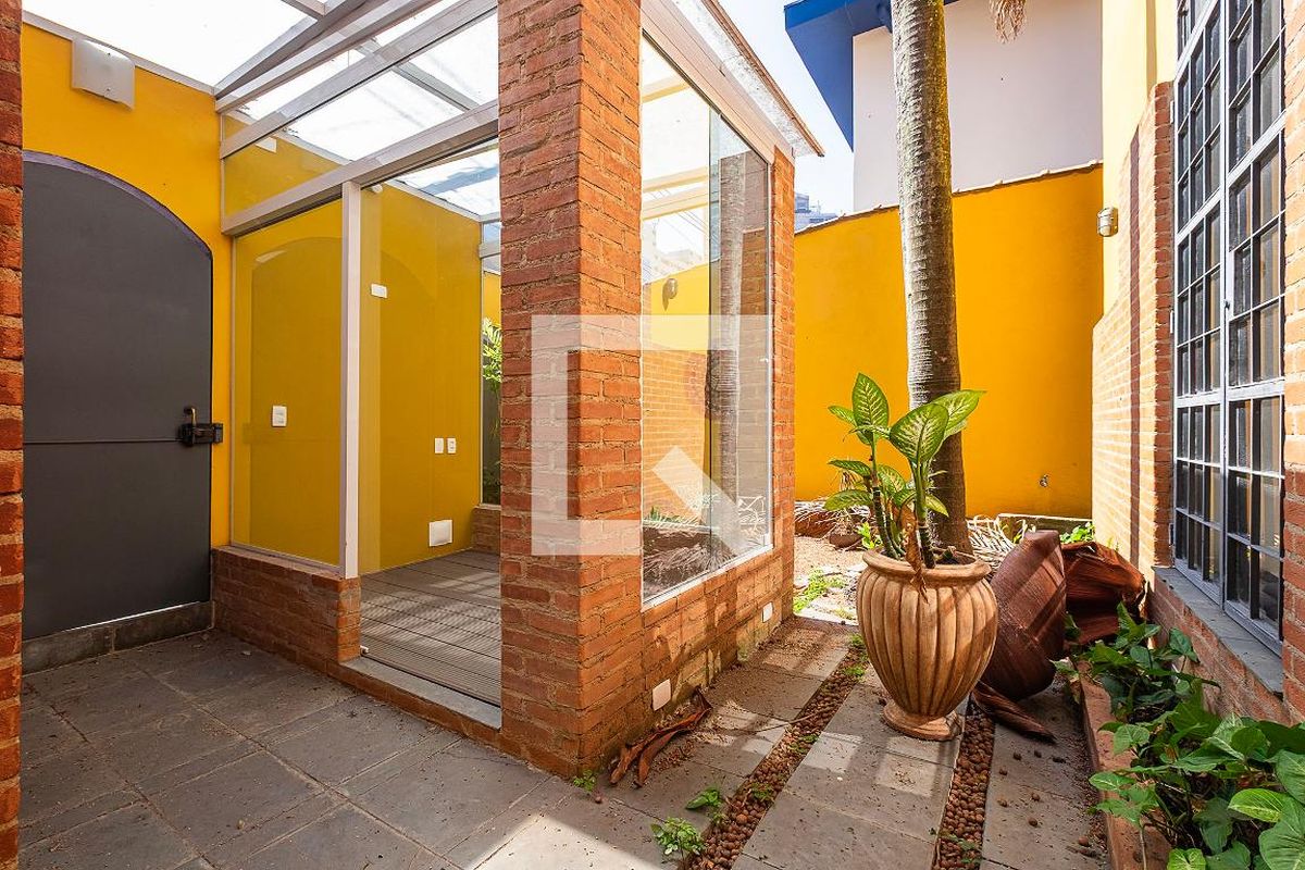 Casa, 5 quartos, 191 m² - Foto 51