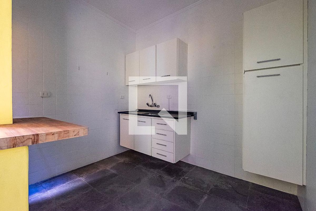 Casa, 5 quartos, 191 m² - Foto 5