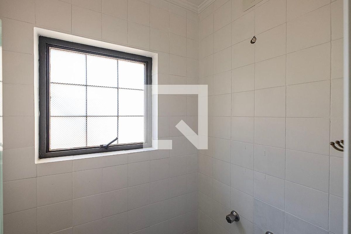 Casa, 5 quartos, 191 m² - Foto 26