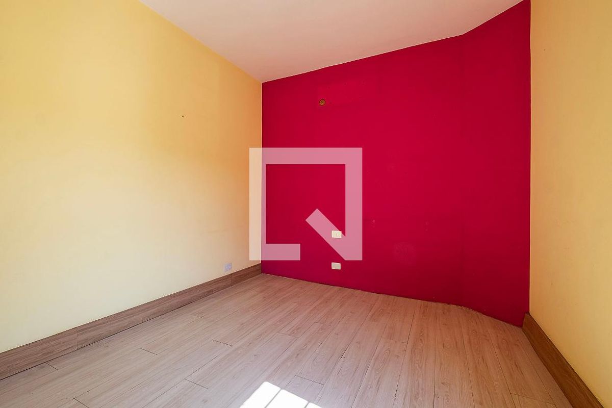 Casa, 5 quartos, 191 m² - Foto 29